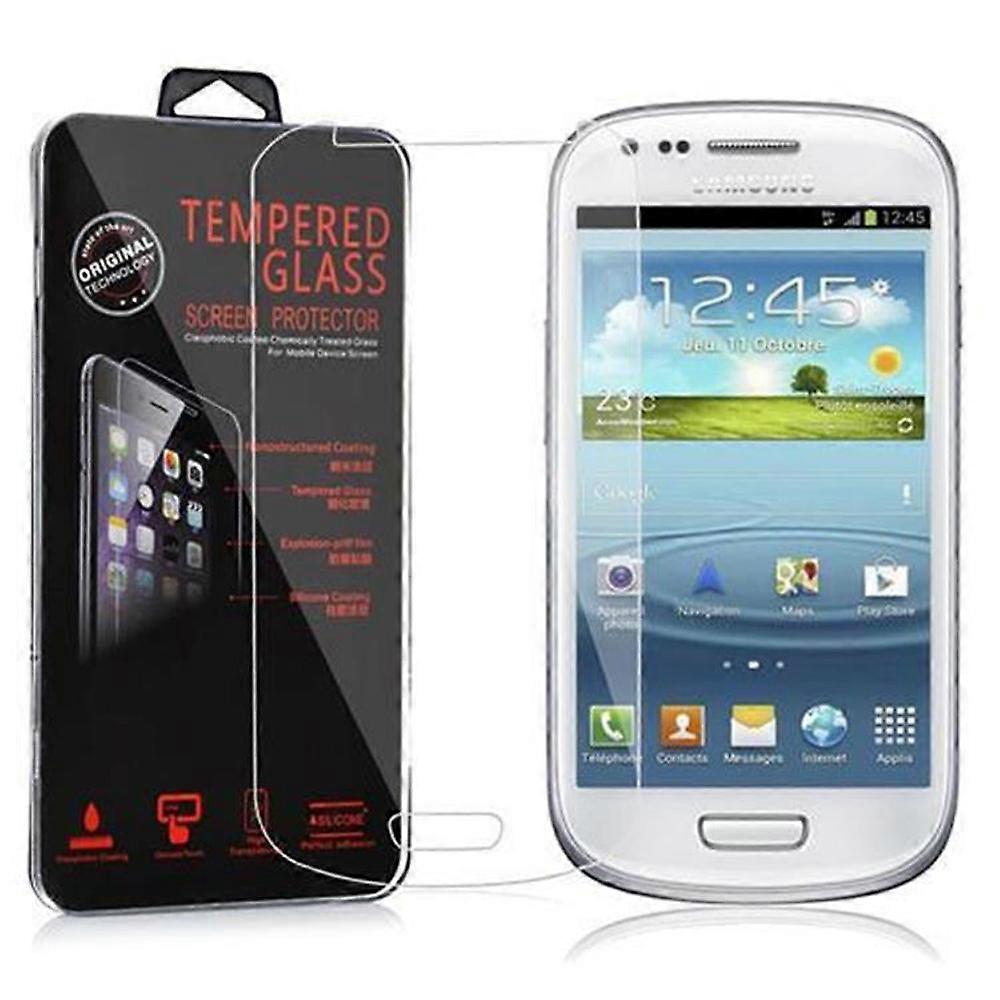 Protector de pantalla Samsung Galaxy S3 MINI
