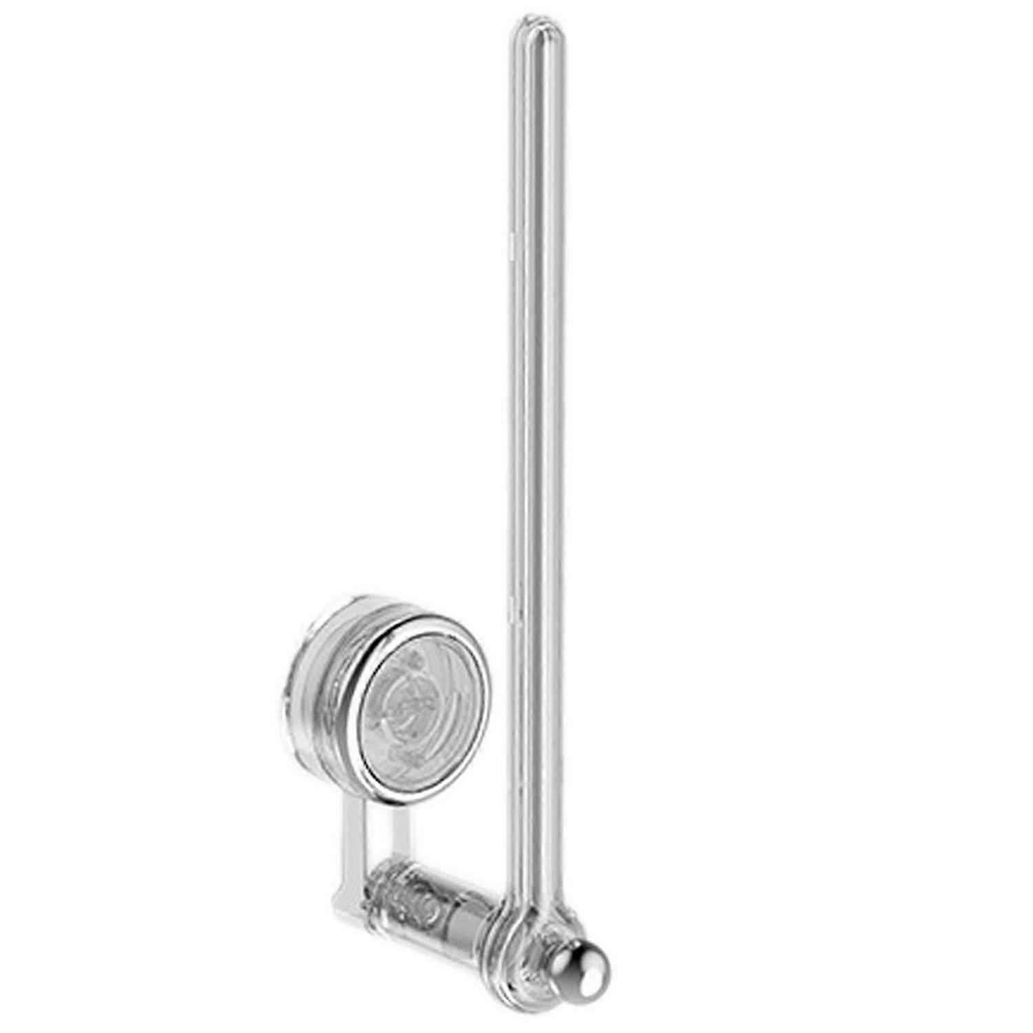 Bathroom Suction Cup Storage Holder, Versatile Storage for Bathroom