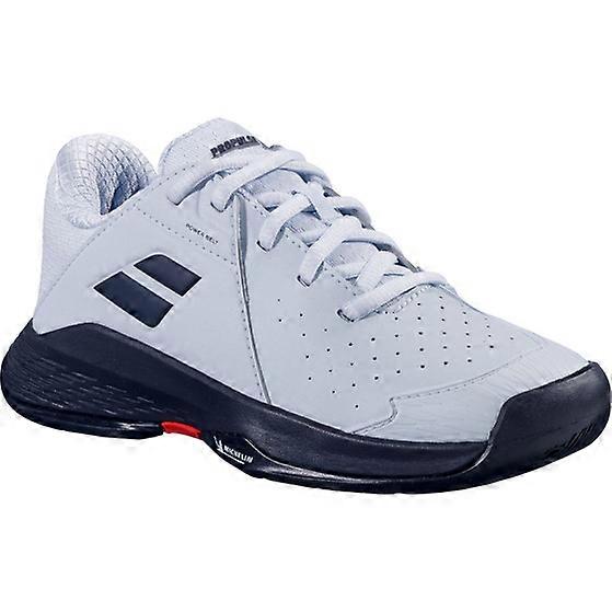 Babolat Propulse All Court Junior 32JS26478A
