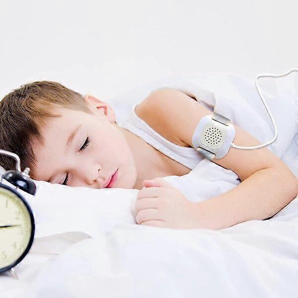 Bedwetting Alarm, Anti-Bedwetting, Basic Type, Nighttime Bedwetting Alarm