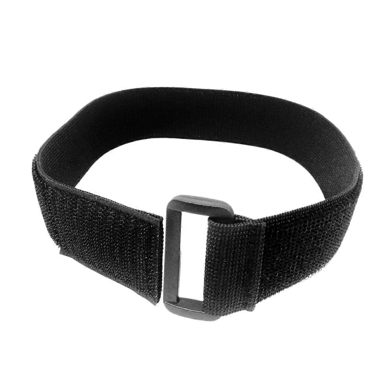 Cable Ties with Labels, 15pcs Nylon SelfLocking Zip Ties with Writable Tabs for Wire Organization Black