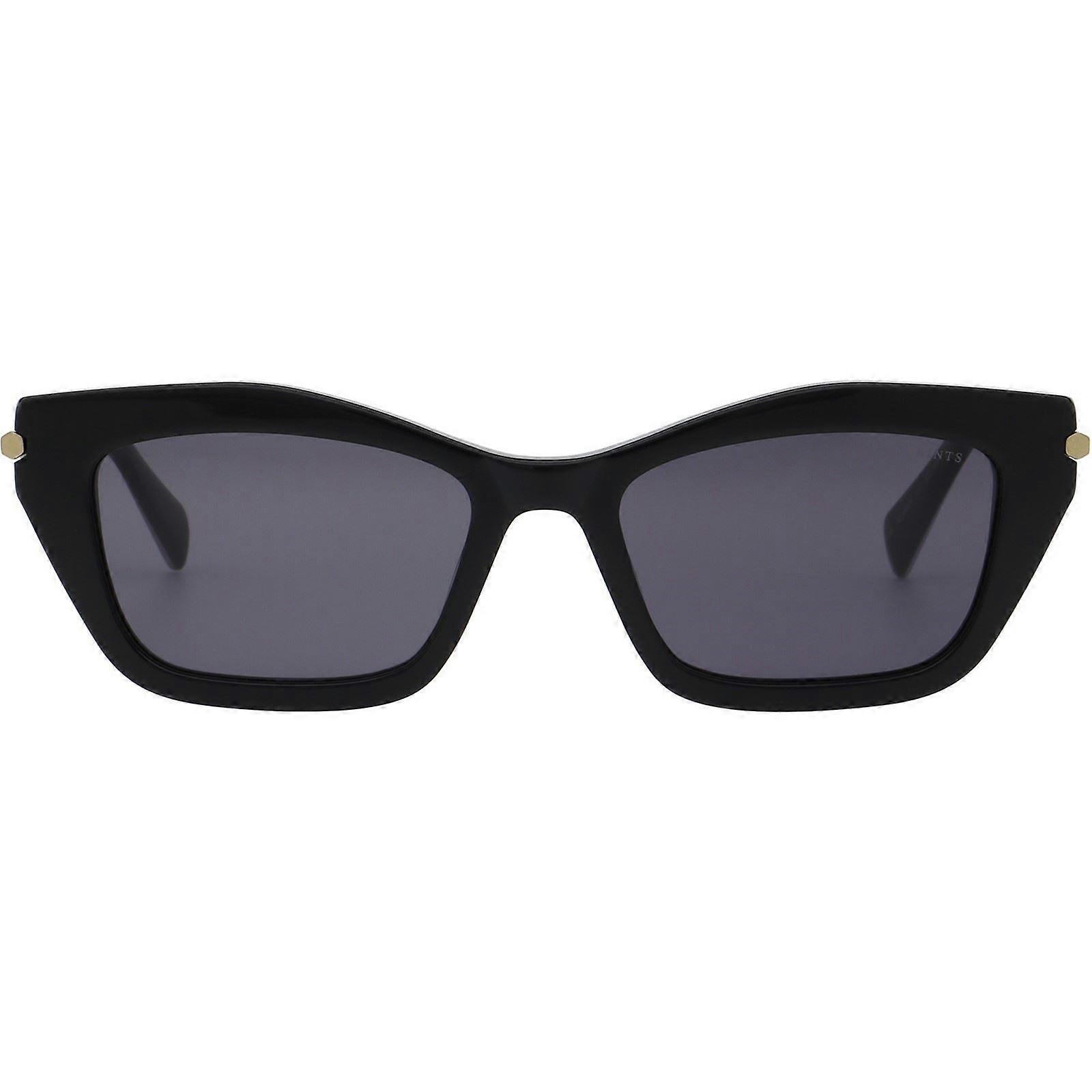 All Saints Ada Women's Sunglasses