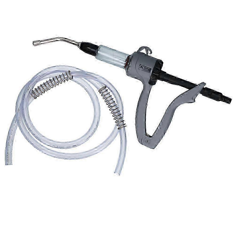 Drencher Eco-Matic 30 ml