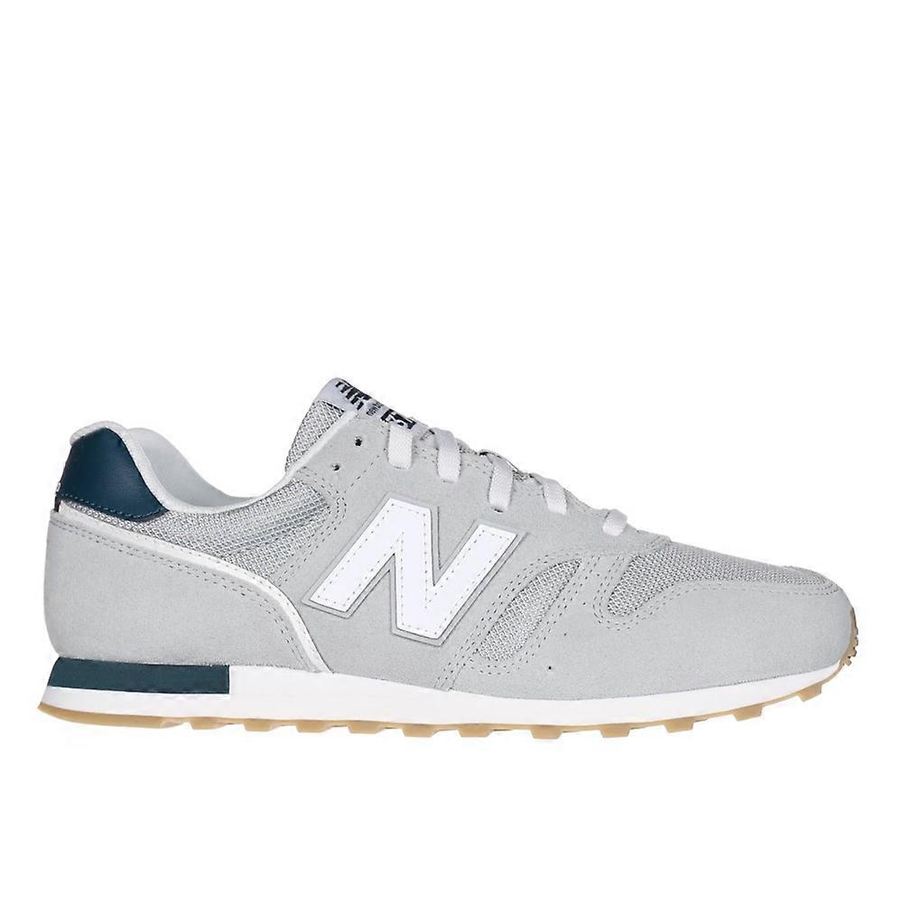 Shoes New Balance M3731PD