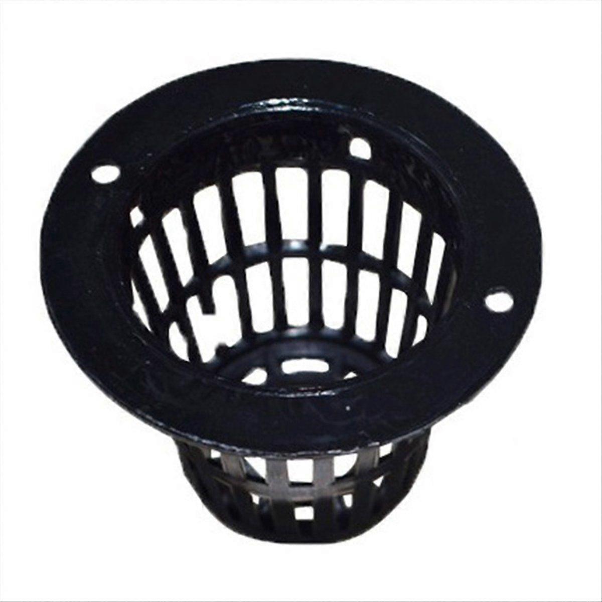 Plant Planting Baskets Vegetable Planting Baskets A