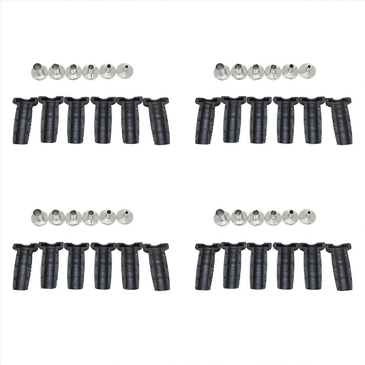 For Trucks VOE JD006-2 88800414 Removing Pneumatic Pipe Tool