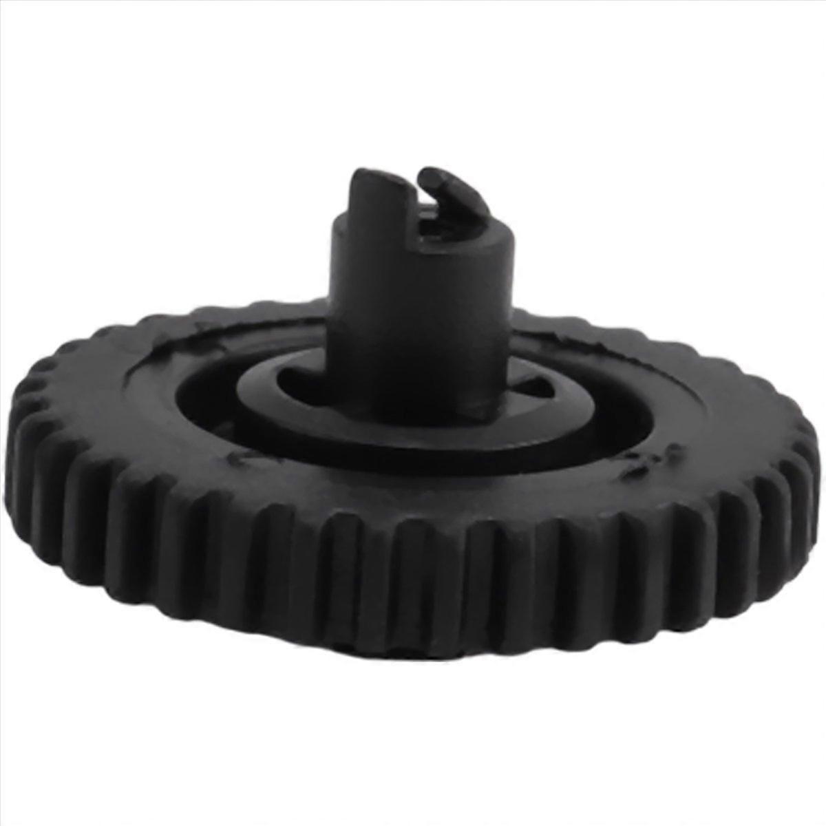 1Pcs Shutter Button Wheel Turntable Dial for Canon 6D Digital Camera