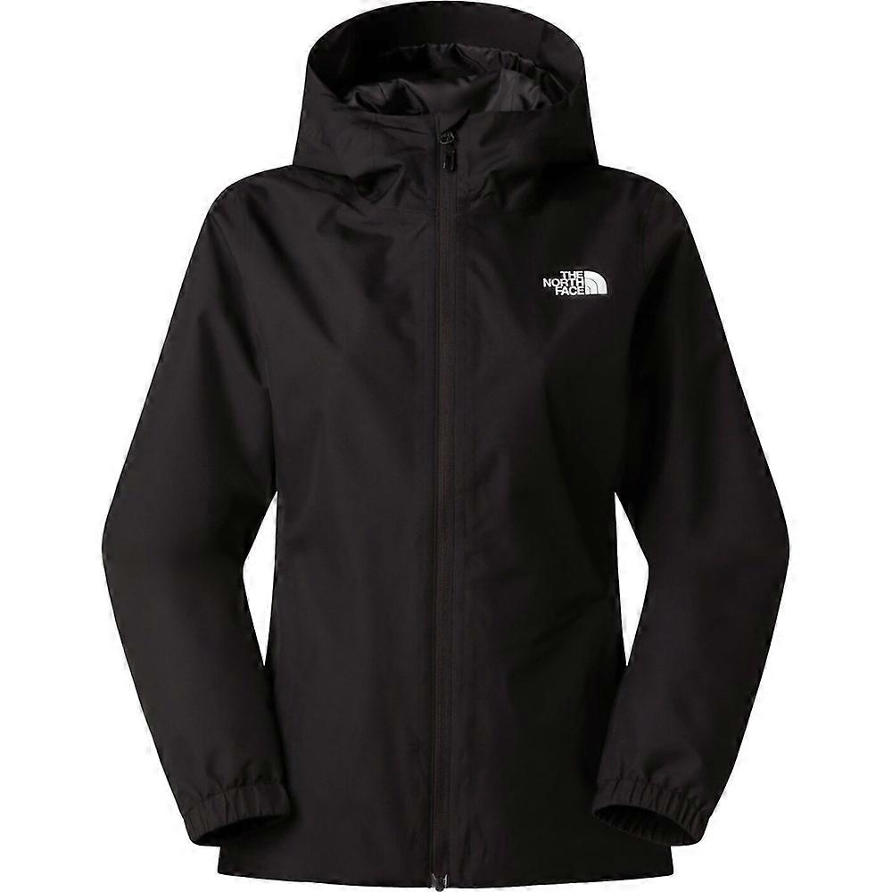 Jackets The North Face Quest NF0A8G12JK3
