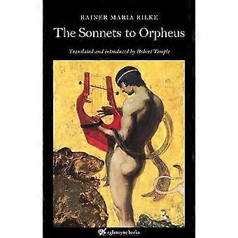 Sonnetten aan Orpheus