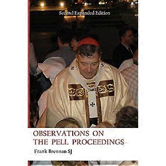 Osservazioni sul Pell - Atti