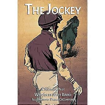 Der Jockey