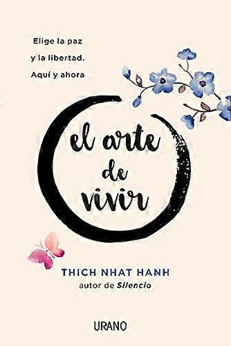 El Arte de Vivir