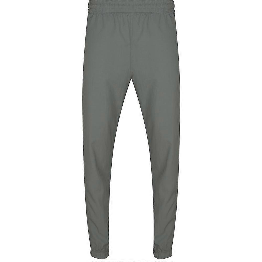 Trousers Reebok IC0190