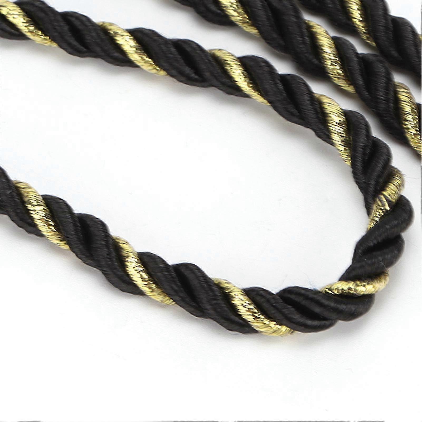 Gear Shift Dust Cover Boot Canvas Car Modification Universal for JDM Style PatternB