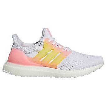 Tênis Adidas Ultraboost GV8731