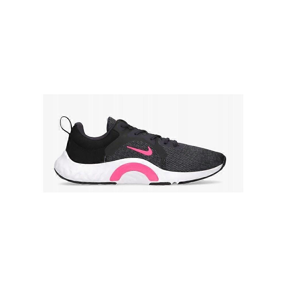Shoes Nike da1349014