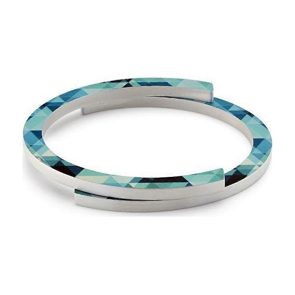 CLIC by Suzanne - A30medium - Armband - Damen