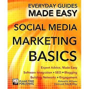 Social Media Marketing Expert Advice Made Easy