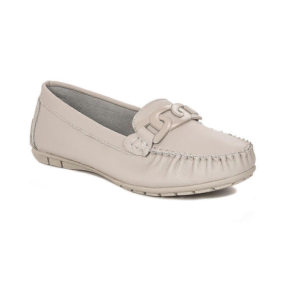 Filippo DP454723EC all year women