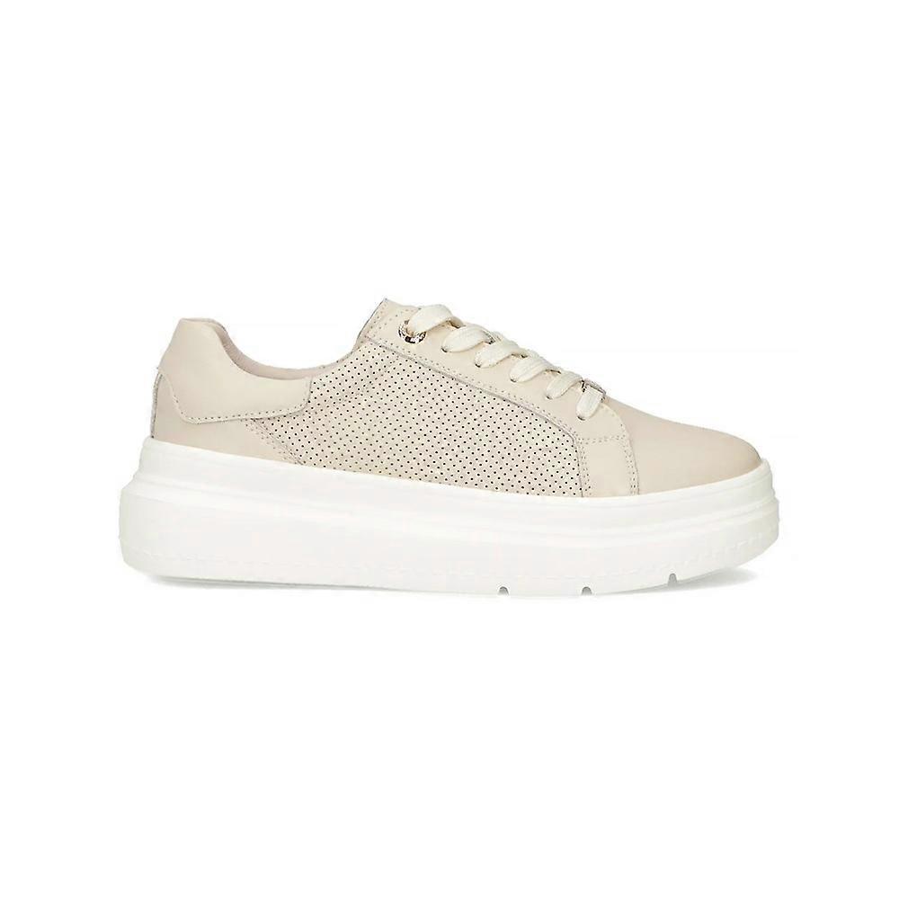 Filippo DP673125BE summer women