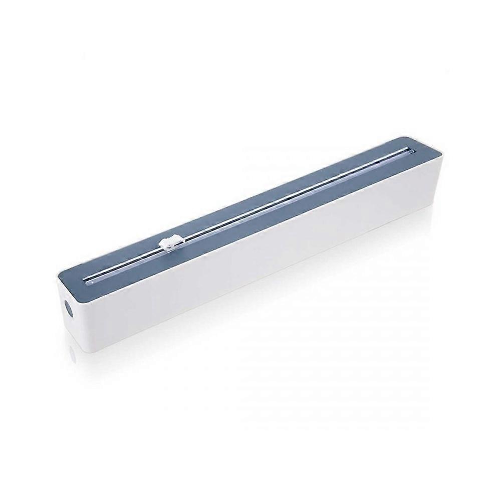  Orion kitchen foil dispenser 154063