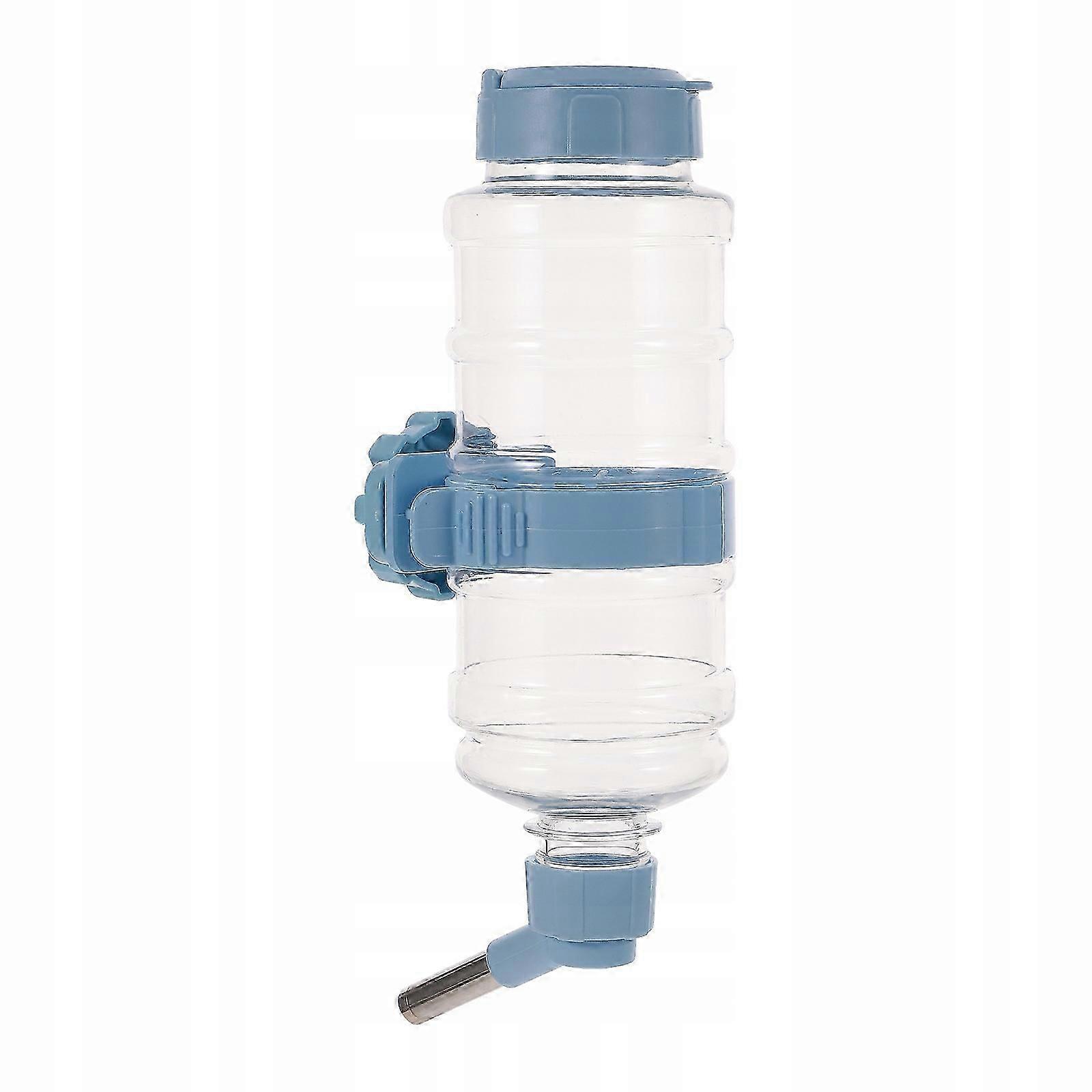 Einzelschssel wei 1 L
