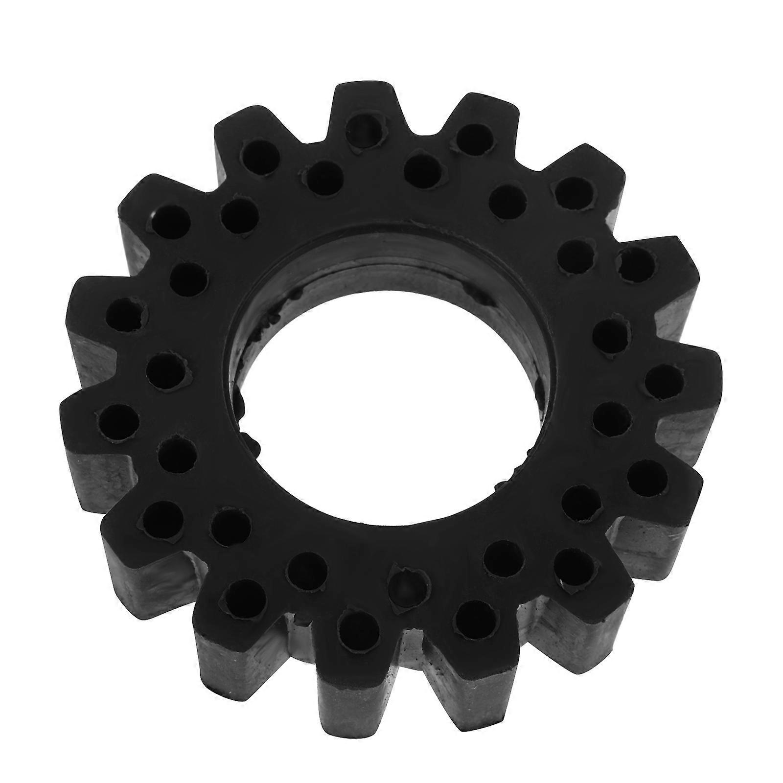 Rubber Ring Boxing Bag Connector for Speed Bag Base Plug