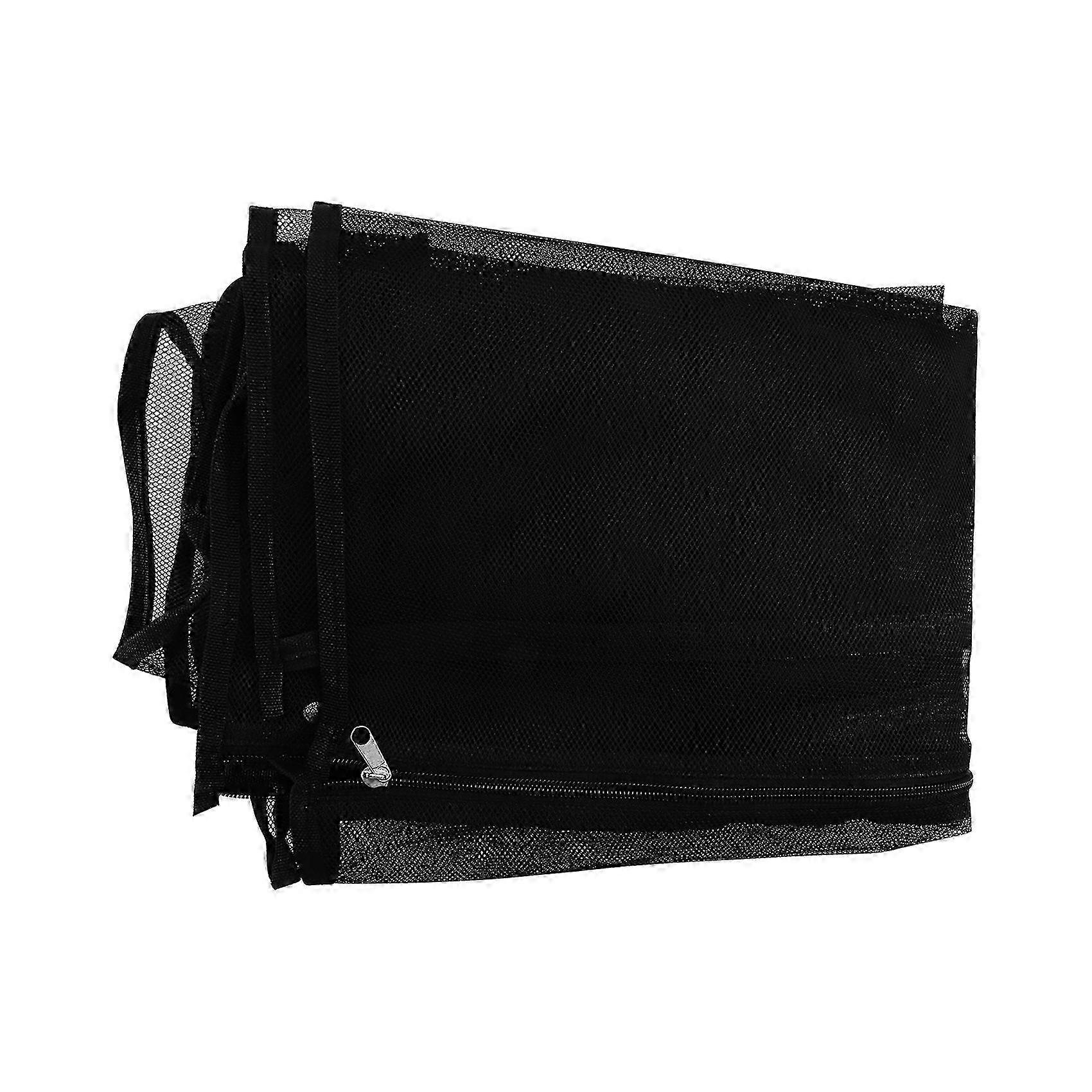 Mosquito Net compatible with Wagon Foldable