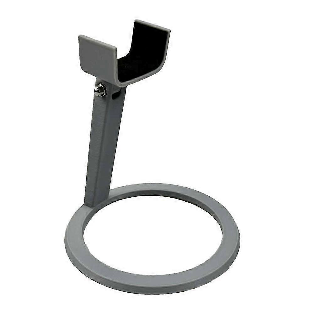 Desktop Display Stand compatible with Neo Fixed Stand