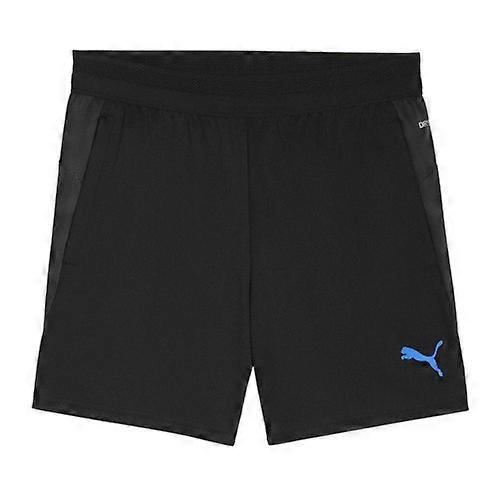 Puma Børne/Børne Cup Shorts