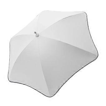 Golfs Umbrellas for 2 Person Windproof Umbrellas UV Protection Long Umbrellas for ainy Day-nbh