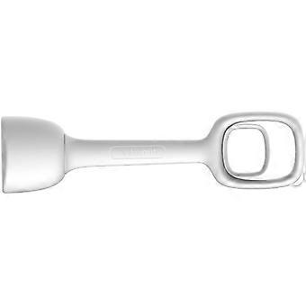 Dog Poop Picker Dog Litter Scoop Tool Cat Pooper Scooper Scoop Pick up Waste Plastic Cat Scooper Dog Poo Picker Plastic Dog Litter Shovel White Dog Wa