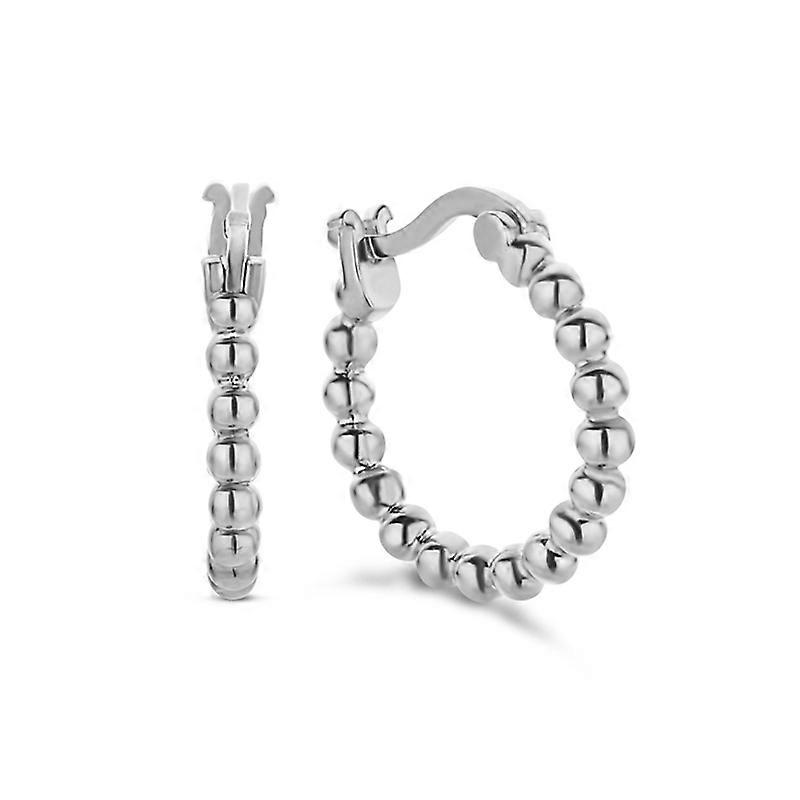 NEW BLING 9NB-0661