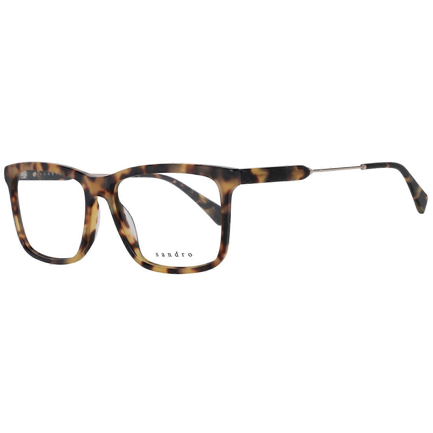 SANDRO SD1009 56206