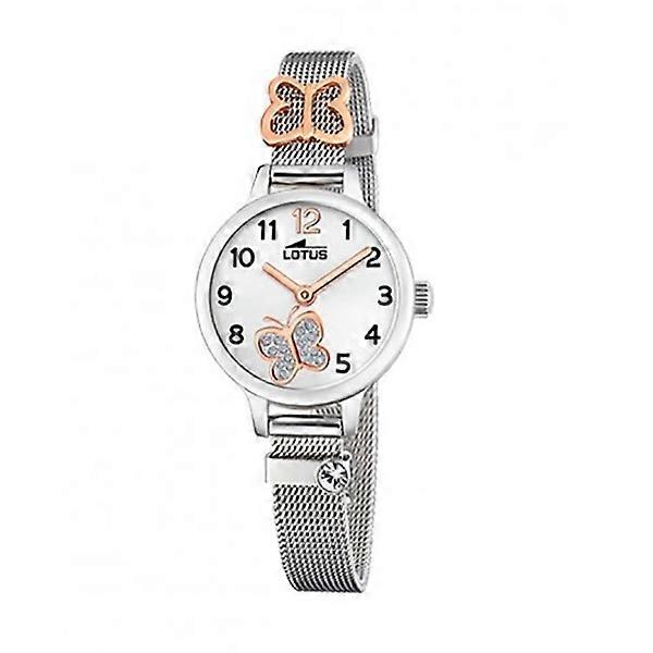 LOTUS WATCHES 18659/2