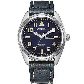 CITIZEN BM8560-45LC