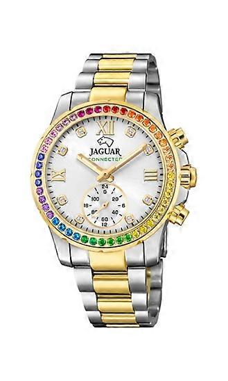 JAGUAR WATCHES J982/4