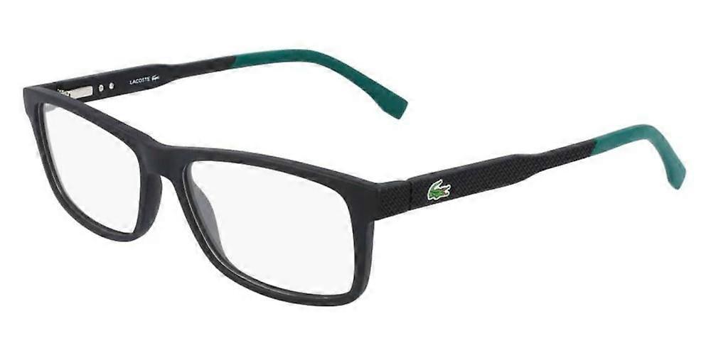 LACOSTE L2876 N