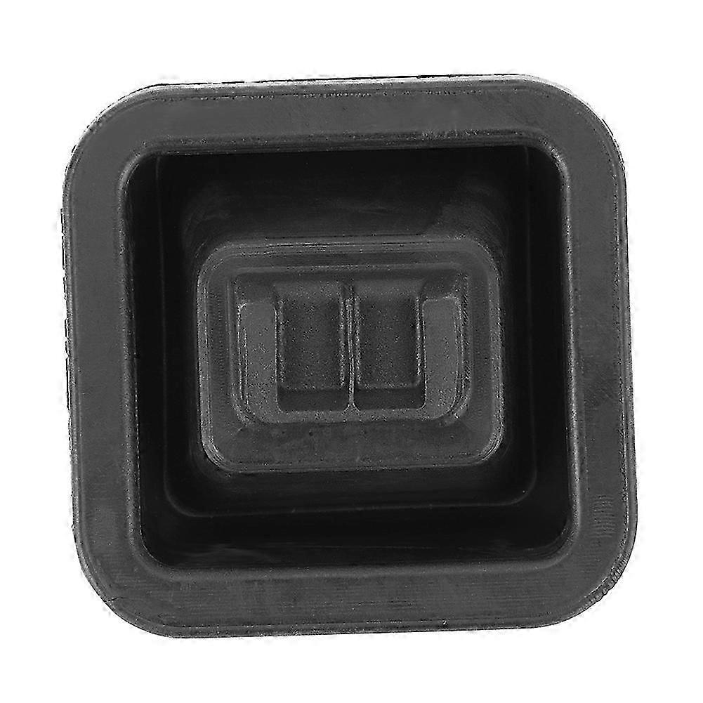 Boot Liners -9175358392266-FRUPO9404