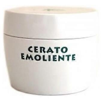 Emollient Cerate 100 ml of oil
