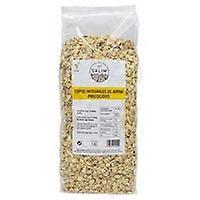 Oatmeal Flakes 1 kg