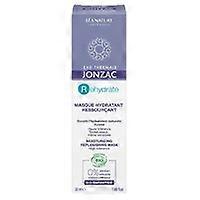 Revitalizing moisturizing mask 50 ml