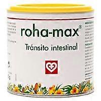 Roha-Max Intestinal Transit 60 g