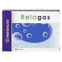 Relagas 60 capsules