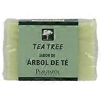 Tea Tree Soap 100 g