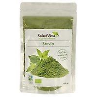 Stevia 100 g