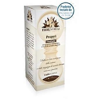 propolis propoli 50 ml