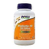 Probiotic-10 100 billion 60 vegetable capsules