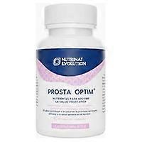 Prosta optim prostate 90 vegetable capsules