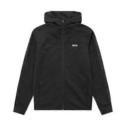 Nicce Mens Panther Track Top